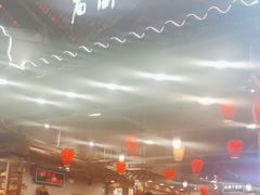 -塘屋烧烤·云南火塘烧烤品牌(春城慧谷旗舰店)
