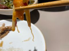 -福满圆(琨莎中心店)