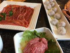 -老码头火锅(骡马市店)