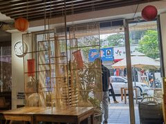 -冰拾叁(新都店)