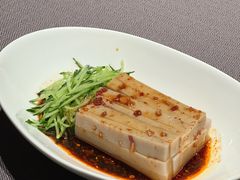 -请晋·乔家大院(建外大街店)