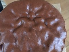 -皇家美孚(海云庵店)