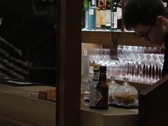 -悦秀·高级粤菜