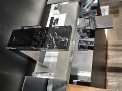 -德国汉斯格雅(喜盈门国际建材店)