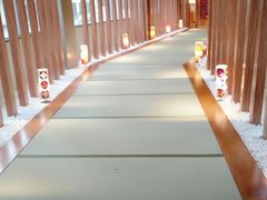 -重庆南山海昌汤都