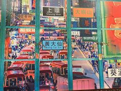 -广信牛奶甜品世家(台东店)