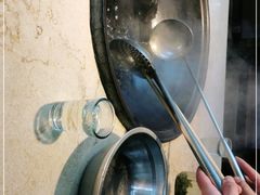 -陈大锅·岳阳鱼馆·地道岳阳菜(美食街店)