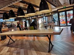 -肯德基(昌里店)