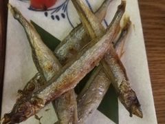-栖川山葵家·寿喜锅·日式料理(龙湖北城天街商场店)