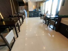 -瑞慈体检上海徐汇机构