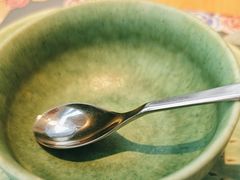 -甘思咪哚·云南艺术餐厅(天河广百店)