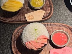 -三出山火锅(南京万象天地店)