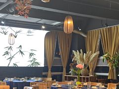 -花间别院(凤凰店)