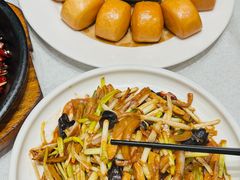 -庐州太太(南七里店)