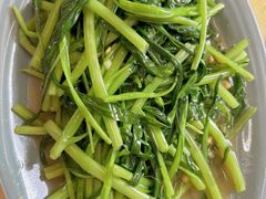 -吴祥记潮州菜·百年老字号·砂锅粥