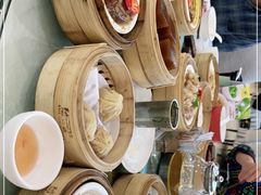 -东江海辉酒楼·公司团建·商务宴请·生日宴(宝安店)
