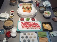 -1718海鲜姿造(苏宁宴请臻选店)