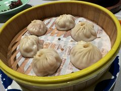 -江南厨子(万象天地店)