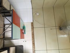 真素诚美食园(玉泉路店)-真素诚(玉泉路总店)