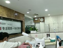 -悟空祛痘·诺奖技术专业店