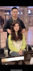 -西安F+造型
