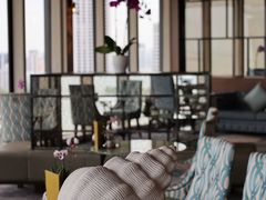 -新加坡泛太平洋酒店