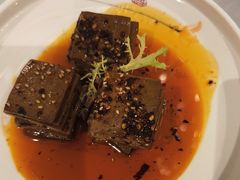 -渝信川菜(南滨店)