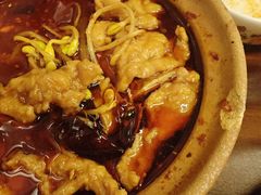 -罗妈砂锅(四川成都奎星楼店)