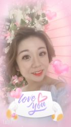 点击看大图 -拾光年华摄影馆(菱角湖公园店)