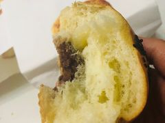 -牛角村(大族广场店)