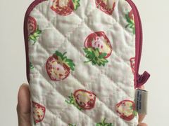 -naraya(Siam Paragon)