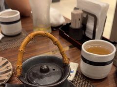 -田舍家Inakaya·炉端烧·铁板烧(天汇igc店)