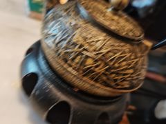 -佬麻雀·剁椒鱼头(京基KK One店)