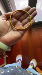 -景祥珠宝打金·黄金加工修理·旧款改造镶嵌