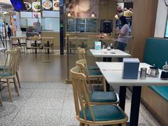 -苏晓玥·手作江南小吃(深圳北站店)