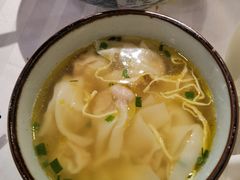 -和记小菜(七宝店)