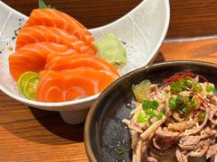 -九州酒场ひこぞう(1号店)