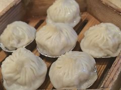 -麒麟中餐厅·经典粤菜·地道菜式老字号(广州长隆酒店)