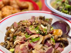 -柴火农家·江西赣南菜(土华店)