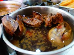-东华豆花(漳州店)