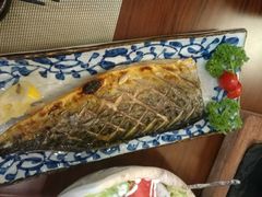 -简家·海鲜盛宴(下沙店)