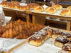 -BHG Bakery(北京SKP店)