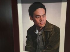 -长影旧址博物馆