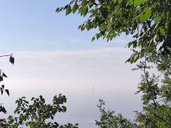 -香山公园