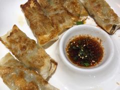 -三上料理(西湖文化广场店)