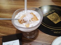 泡露达-呐咪傣园·云南菜(石厦店)