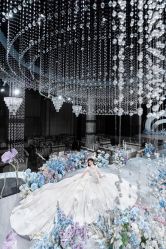 -MuseMarry婚纱(前海嘉里中心店)