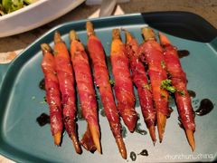 -Carmen卡门西班牙餐厅