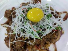 -锦粤宫·精致粤菜(深圳北站店)