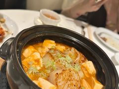 -宝丽轩中餐厅BAOLIXUAN